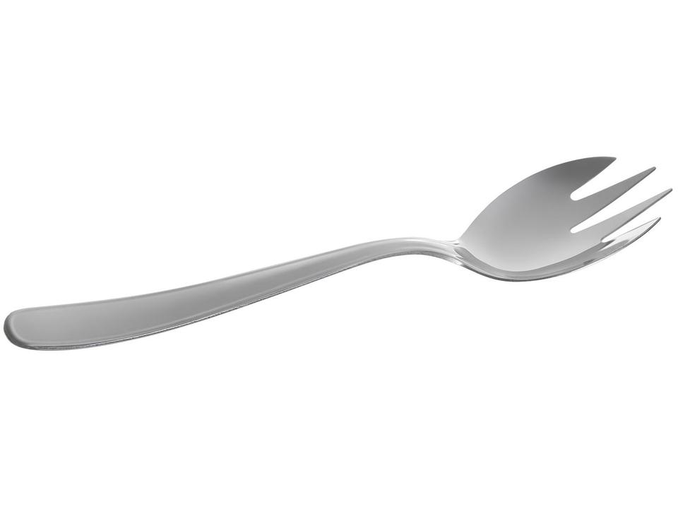 Conjunto de Baixelas Tramontina Inox 6 Peças - 5