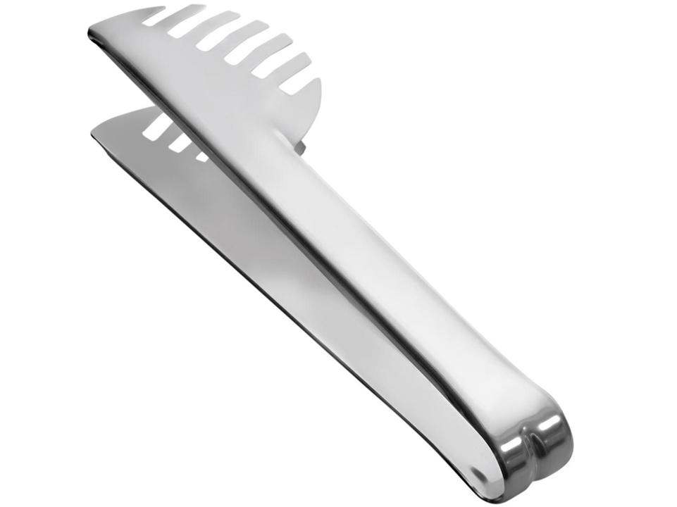 Conjunto de Baixelas Tramontina Inox 6 Peças - 10