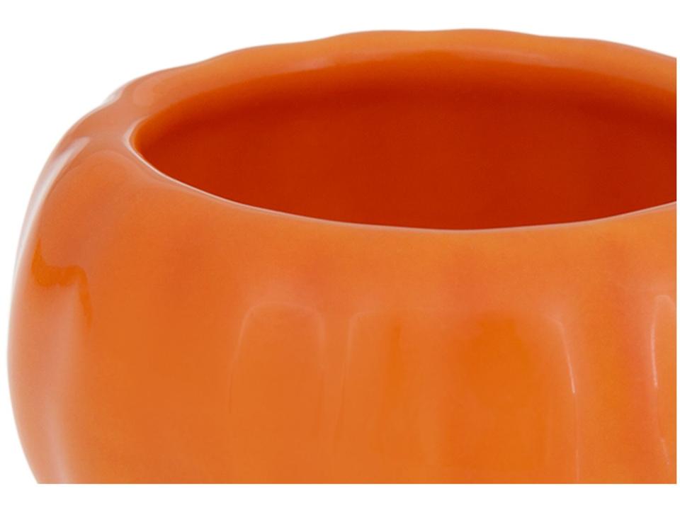 Conjunto de Bowls 4 Peças Cerâmica Scalla - Mini Moranga 68ml - 3