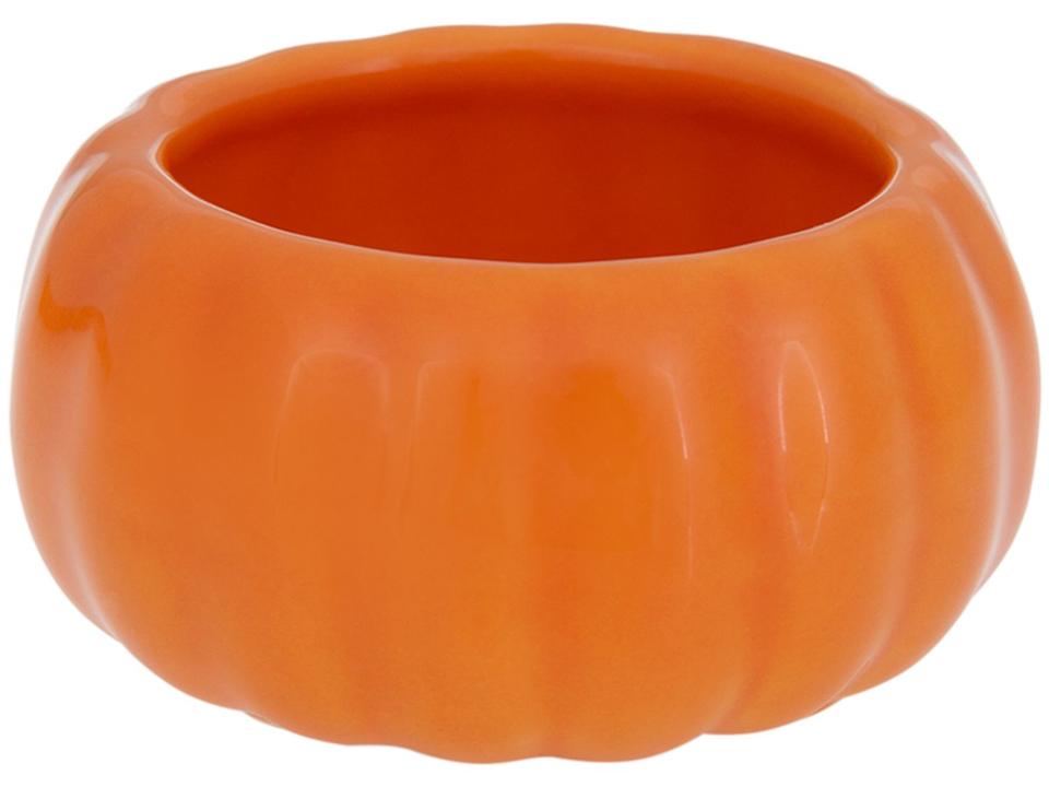 Conjunto de Bowls 4 Peças Cerâmica Scalla - Mini Moranga 68ml - 2