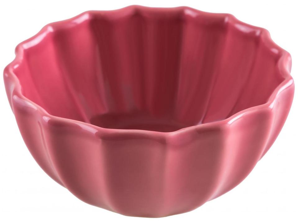 Conjunto de Bowls de Cerâmica Scalla 420ml 3 Peças - 2