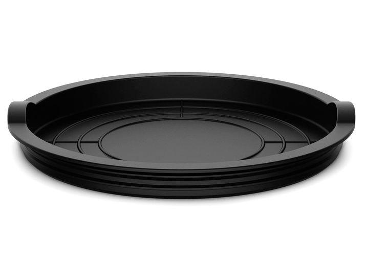 Conjunto de Bowls e Medidores de Inox 3 Peças Electrolux Multiuso 41049099 - 11