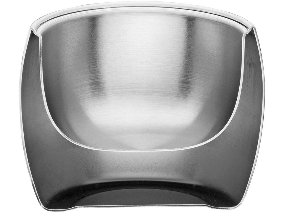 Conjunto de Café 6 Peças Tramontina - 1