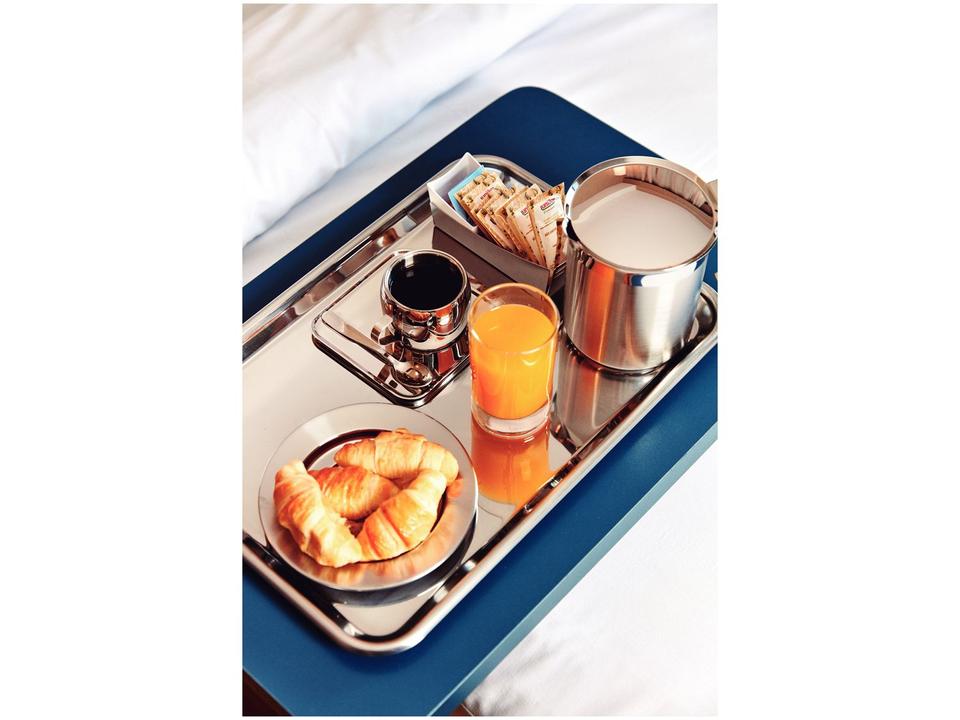 Conjunto de Café 6 Peças Tramontina - 5