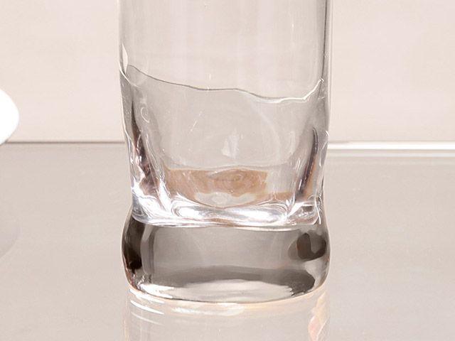 Conjunto de Copos 6 Peças  - Nadir Long Drink 7700 - 4