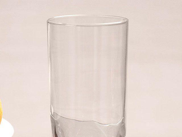 Conjunto de Copos 6 Peças - 3