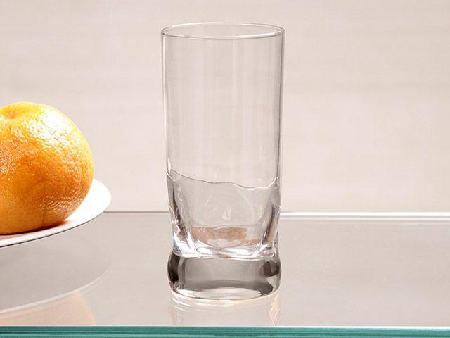 Conjunto de Copos 6 Peças  - Nadir Long Drink 7700 - 2