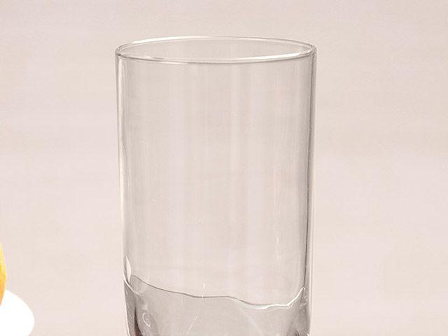 Conjunto de Copos 6 Peças  - Nadir Long Drink 7700 - 3