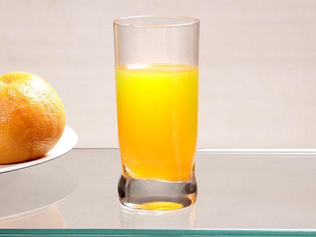 Conjunto de Copos 6 Peças  - Nadir Long Drink 7700 - 1