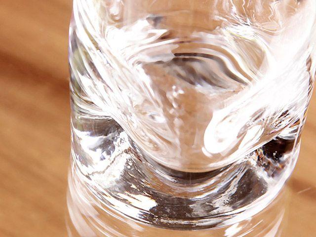 Conjunto de Copos 6 Peças  - Nadir Long Drink 7700 - 5