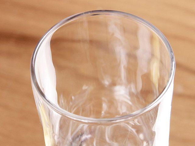 Conjunto de Copos 6 Peças  - Nadir Long Drink 7700 - 6