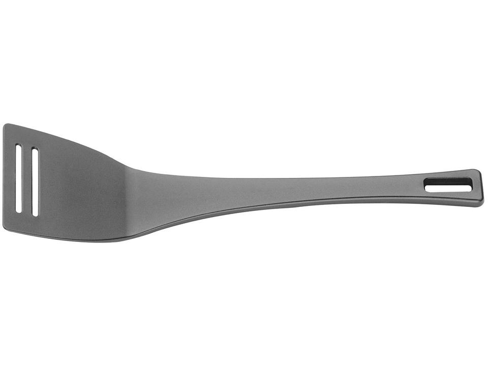 Conjunto de Frigideiras Antiaderente Tramontina - 2