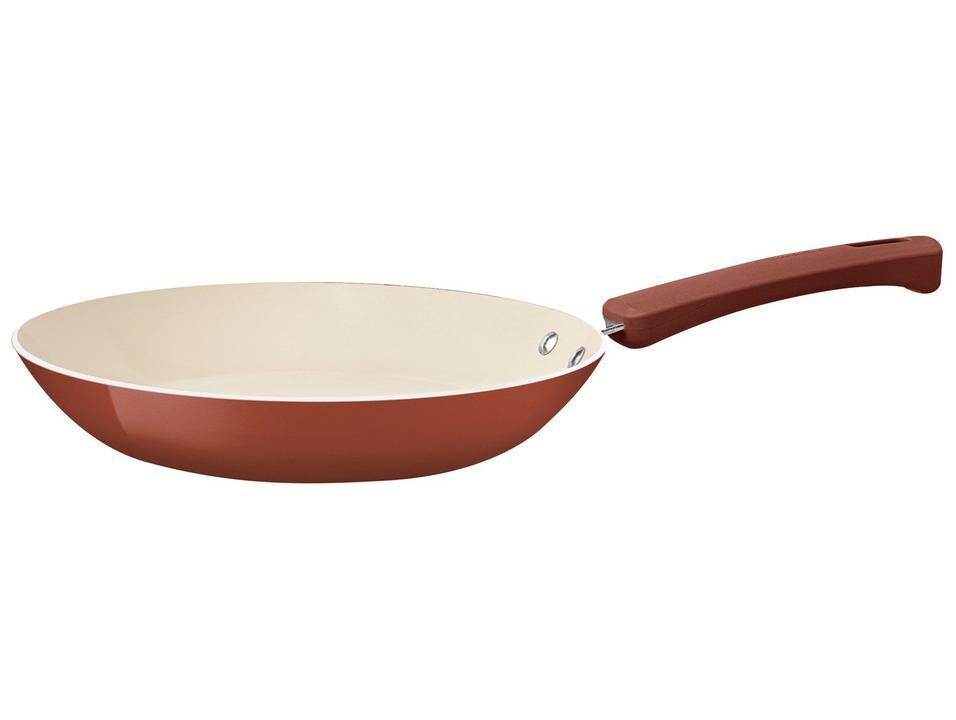 Conjunto de Frigideiras Tramontina Veronese Argila 2 Peças - 7