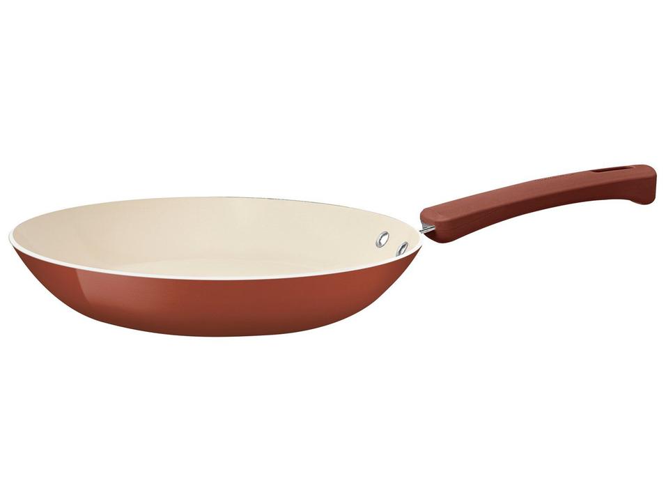 Conjunto de Frigideiras Tramontina Veronese Argila 2 Peças - 8