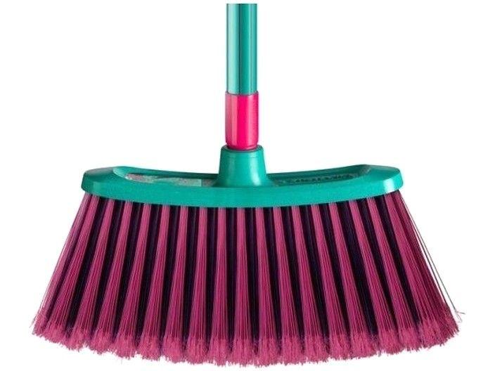 Conjunto de Limpeza Noviça com - 2