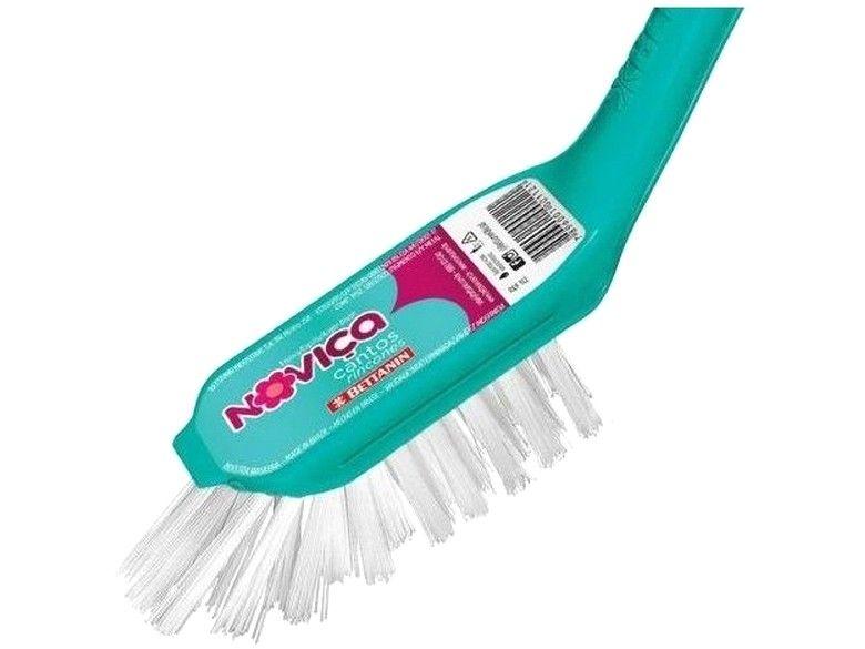 Conjunto de Limpeza Noviça com - 3