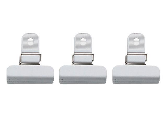 Conjunto de Pregadores 3 Peças Ghidini - 1