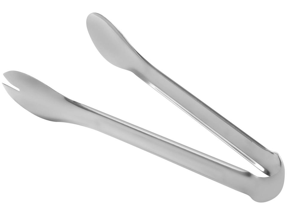 Conjunto de Servir Brinox Inox 6 Peças - 7