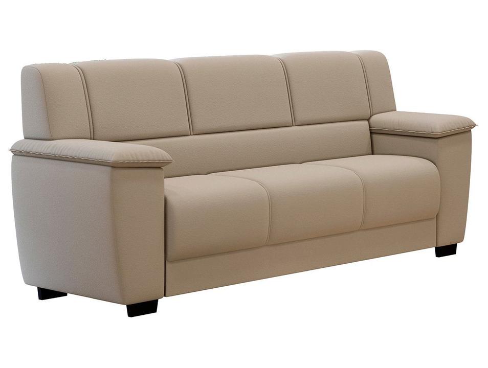 Conjunto de Sofás 2 e 3 Lugares Milão Besthouse - 6