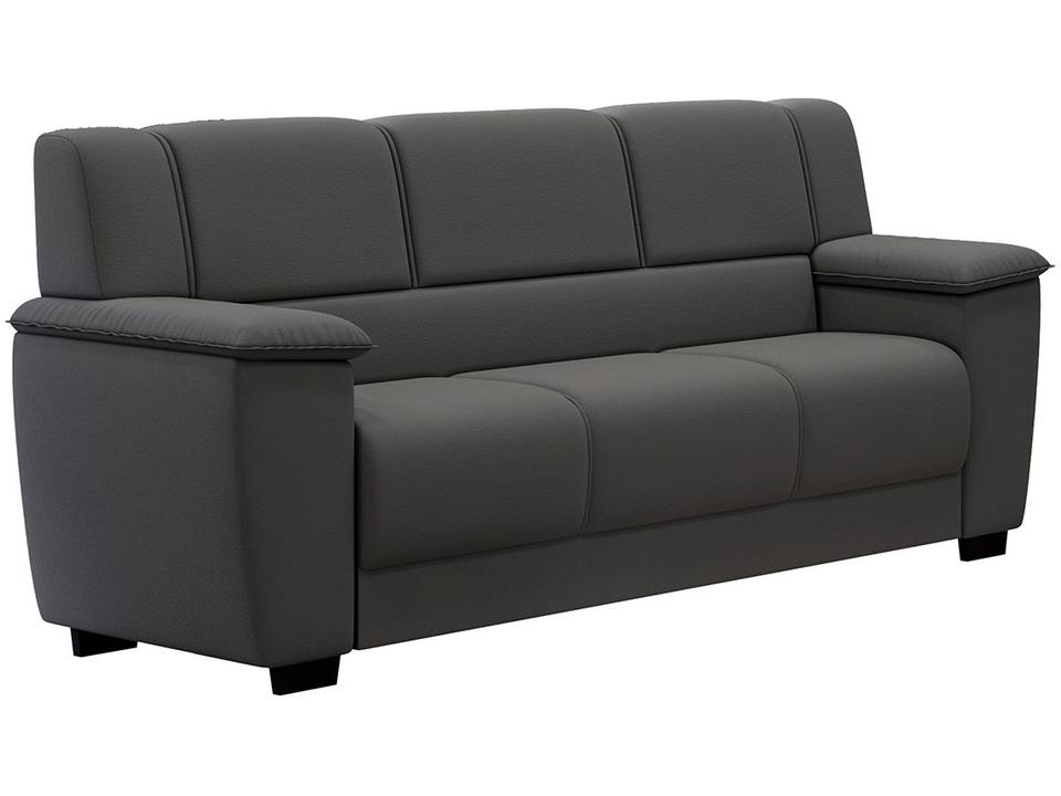 Conjunto de Sofás 2 e 3 Lugares Milão Besthouse - 5