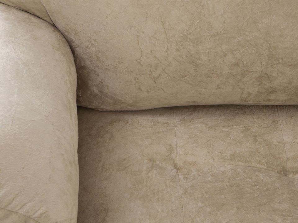 Conjunto de Sofás 2 e 3 Lugares Pop - 5