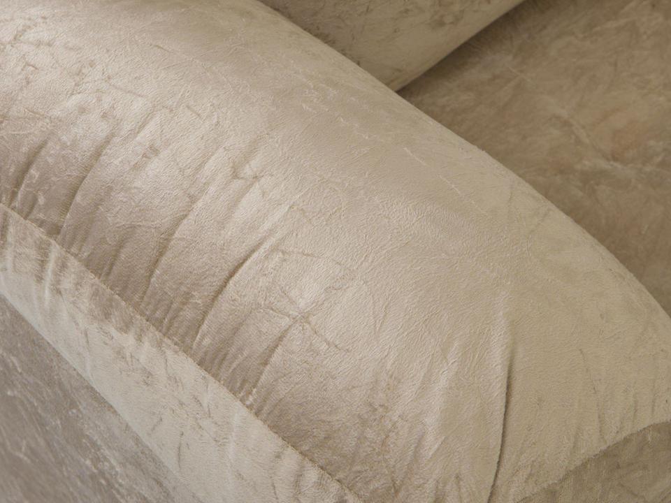 Conjunto de Sofás 2 e 3 Lugares Pop - 3