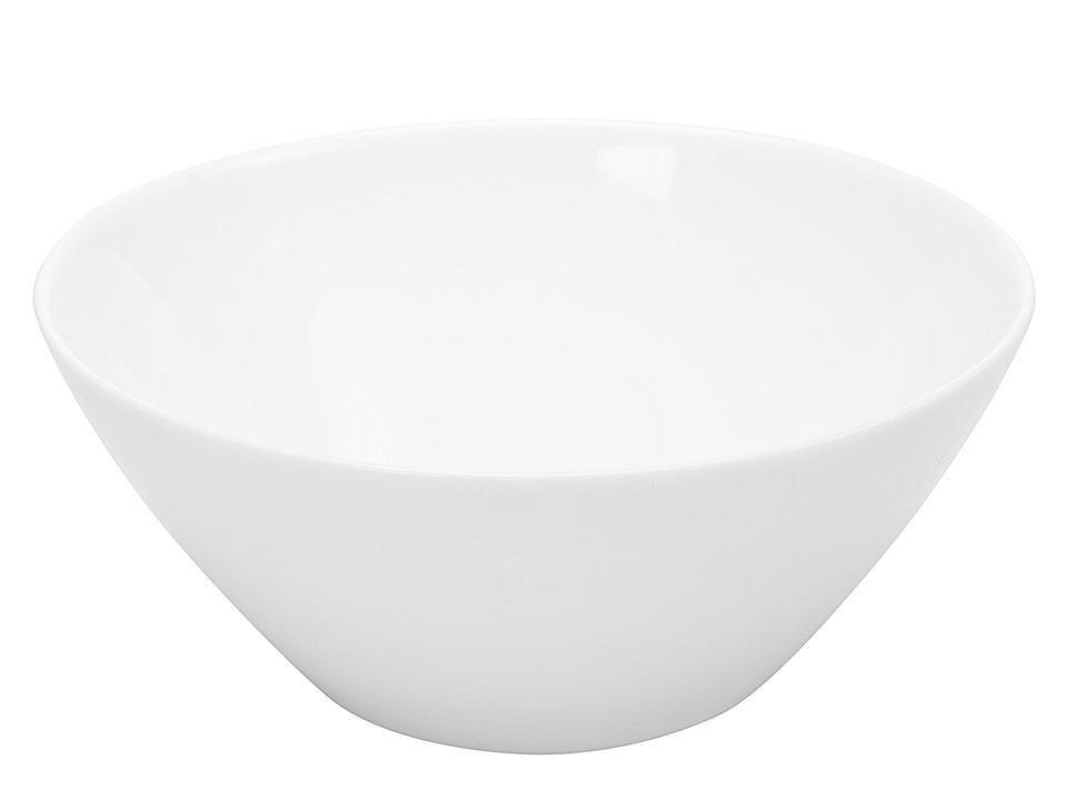 Conjunto de Tigelas 4 Peças Marinex - 2