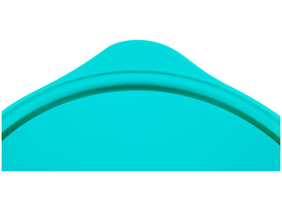 Conjunto de Tigelas de Plástico 3 Peças - 13