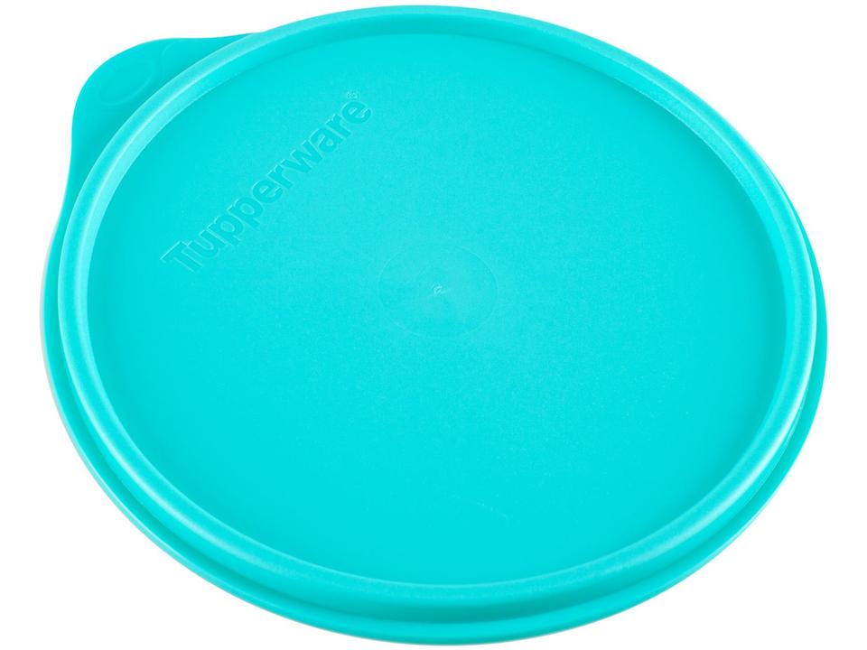 Conjunto de Tigelas de Plástico 3 Peças - 11