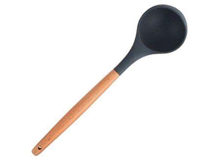 Conjunto de Utensílios Brinox Top Pratic Cousine 12 Peças - 12