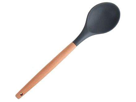 Conjunto de Utensílios Brinox Top Pratic Cousine 12 Peças - 8
