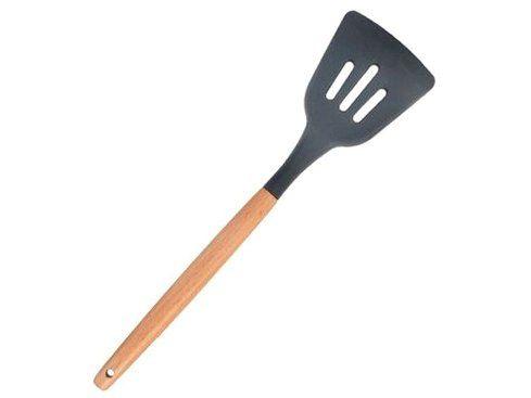 Conjunto de Utensílios Brinox Top Pratic Cousine 12 Peças - 6