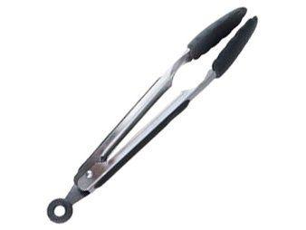 Conjunto de Utensílios Brinox Top Pratic Cousine 12 Peças - 2