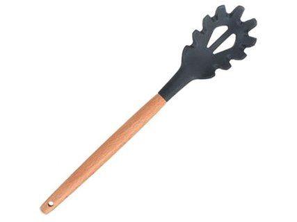 Conjunto de Utensílios Brinox Top Pratic Cousine 12 Peças - 7