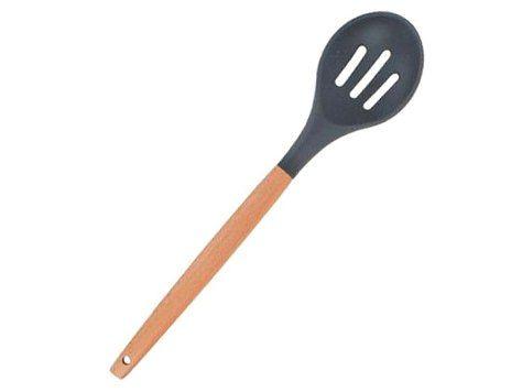 Conjunto de Utensílios Brinox Top Pratic Cousine 12 Peças - 5