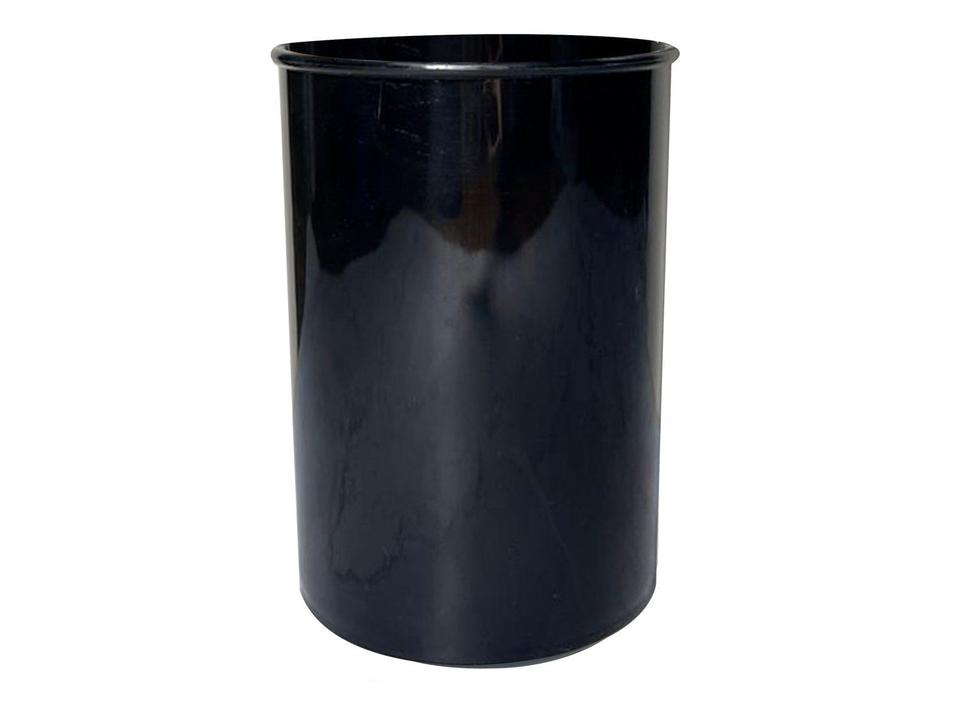 Conjunto de Utensílios Brinox Top Pratic Cousine 12 Peças - 13