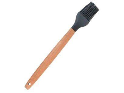 Conjunto de Utensílios Brinox Top Pratic Cousine 12 Peças - 4