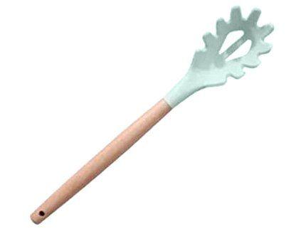 Conjunto de Utensílios Brinox Top Pratic Cousine 12 Peças - 7