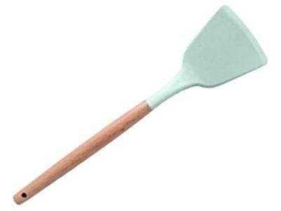 Conjunto de Utensílios Brinox Top Pratic Cousine 12 Peças - 11