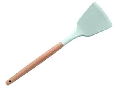 Conjunto de Utensílios Brinox Top Pratic Cousine 12 Peças - 11