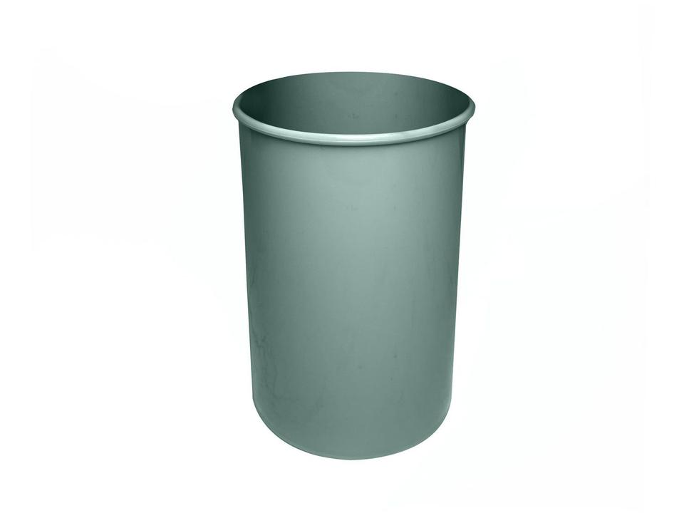 Conjunto de Utensílios Brinox Top Pratic Cousine 12 Peças - 13