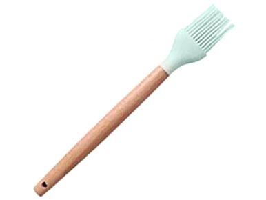 Conjunto de Utensílios Brinox Top Pratic Cousine 12 Peças - 4