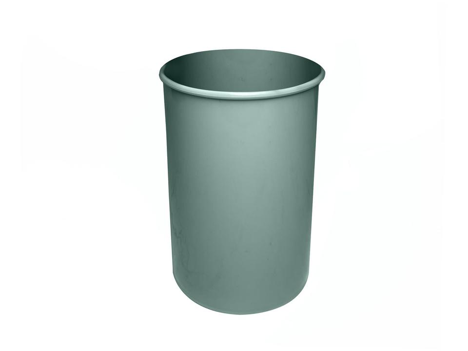 Conjunto de Utensílios Brinox Top Pratic Cousine 12 Peças - 13