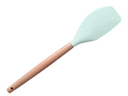 Conjunto de Utensílios Brinox Top Pratic Cousine 12 Peças - 9