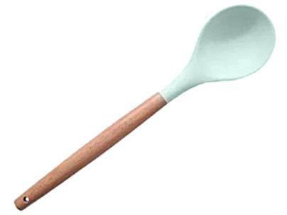 Conjunto de Utensílios Brinox Top Pratic Cousine 12 Peças - 8