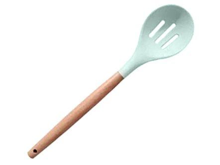 Conjunto de Utensílios Brinox Top Pratic Cousine 12 Peças - 5