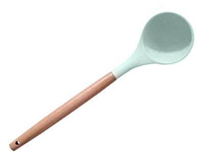 Conjunto de Utensílios Brinox Top Pratic Cousine 12 Peças - 12