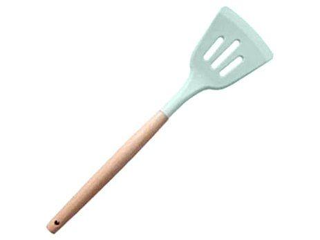 Conjunto de Utensílios Brinox Top Pratic Cousine 12 Peças - 6