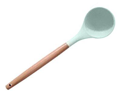 Conjunto de Utensílios Brinox Top Pratic Cousine 12 Peças - 12