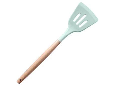 Conjunto de Utensílios Brinox Top Pratic Cousine 12 Peças - 6